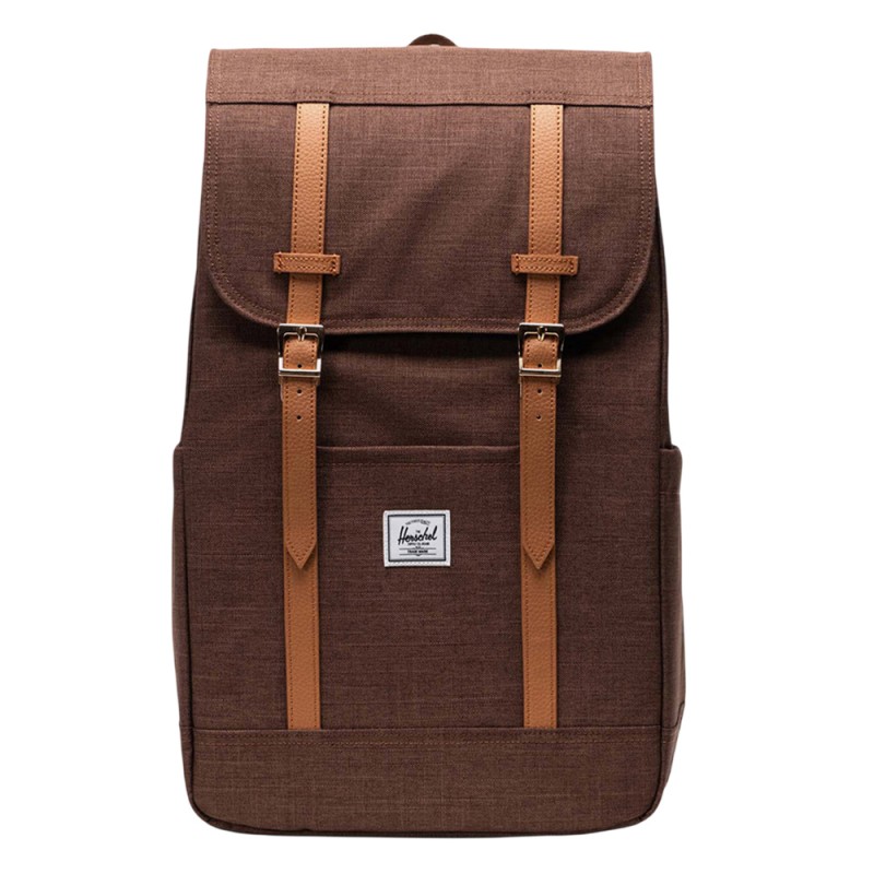 Herschel LITTLE AMERICA BACKPACK (11390 06573)