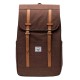 Herschel LITTLE AMERICA BACKPACK (11390 06573)