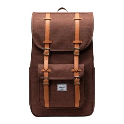 Herschel LITTLE AMERICA MID BACKPACK (11391 06573)