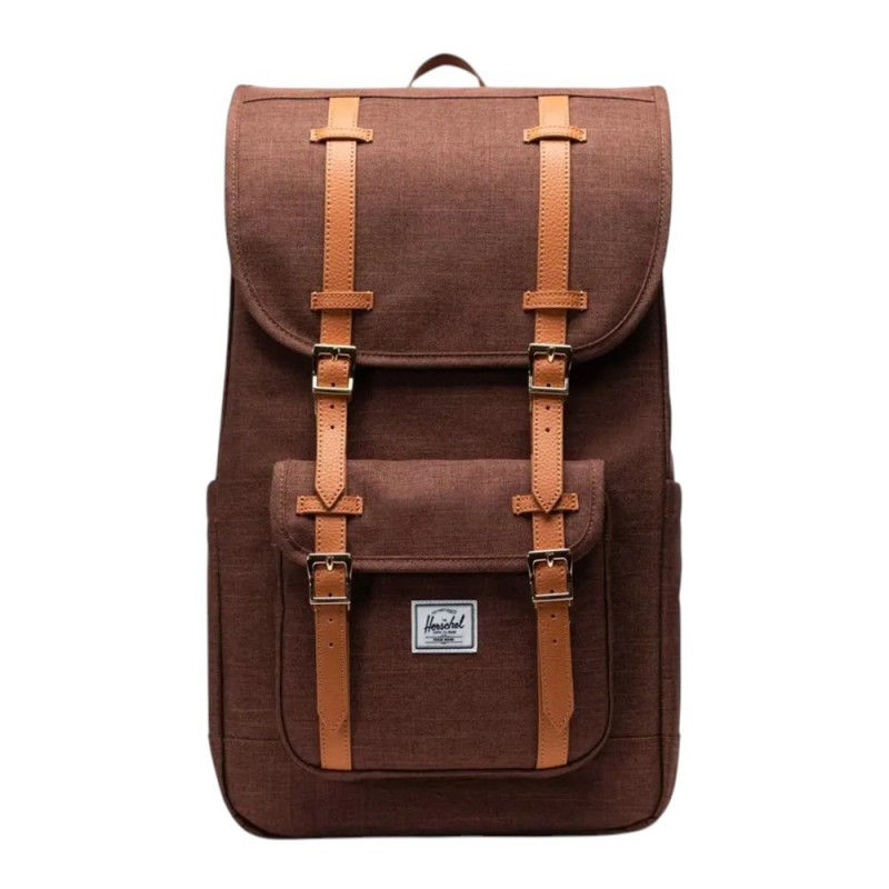 Herschel LITTLE AMERICA MID BACKPACK (11391 06573)