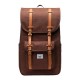 Herschel LITTLE AMERICA MID BACKPACK (11391 06573)