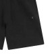 Champion Bermuda (222184 KK001)