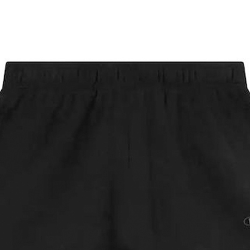 Champion Bermuda (222184 KK001)