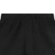 Champion Bermuda (222184 KK001)