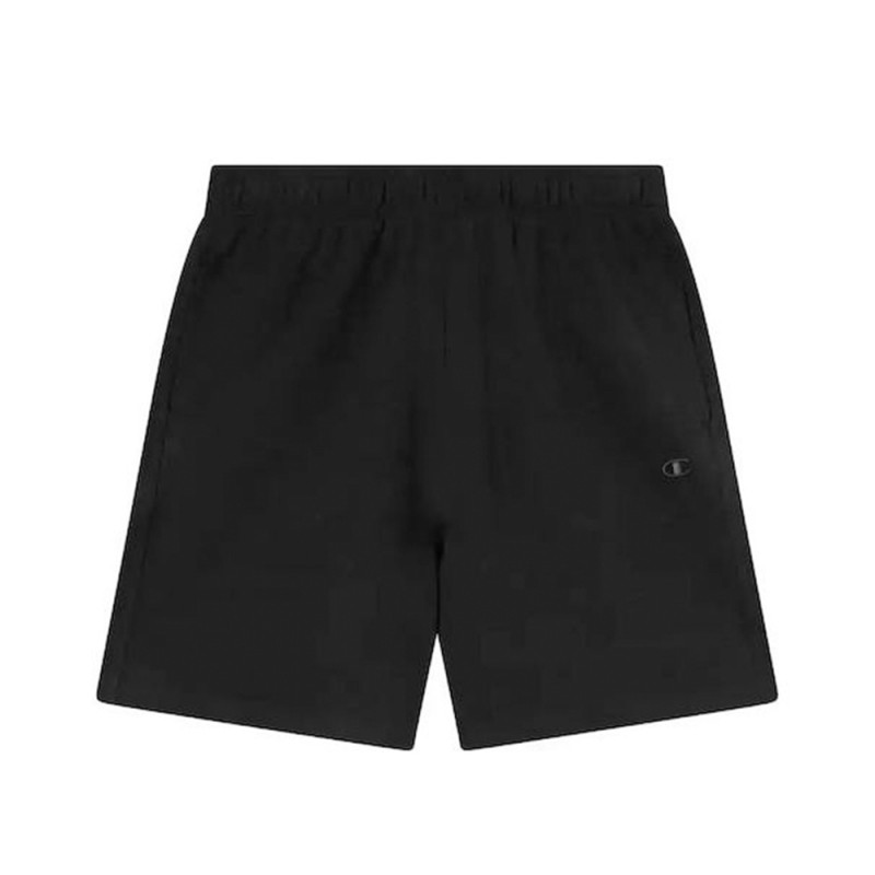 Champion Bermuda (222184 KK001)