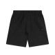Champion Bermuda (222184 KK001)