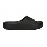 Puma Shibusa (389082 01)