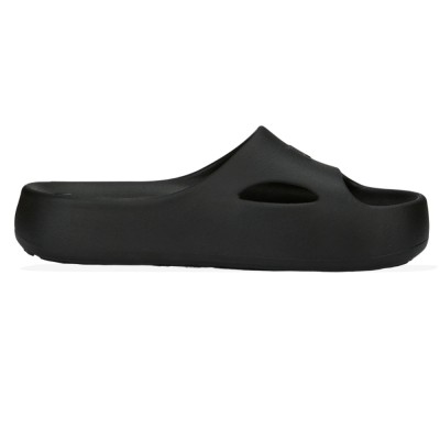 Puma Shibusa (389082 01)