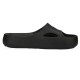 Puma Shibusa (389082 01)