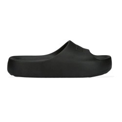 Puma Shibusa (389082 01)