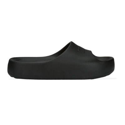 Puma Shibusa (389082 01)