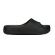 Puma Shibusa (389082 01)
