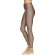 PCP Jacqueline ΚΟΛΑΝ (390110003 JACQUELINE SHINY Stardust)