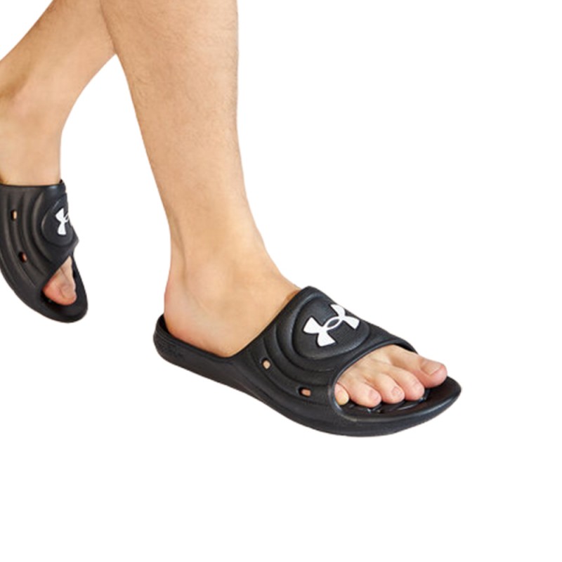 Under Armour M Locker IV SL (3023758 001)