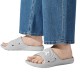 Under Armour M Locker IV SL (3023758 100)