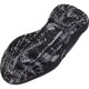 Under Armour PS Lockdown 7 (3028514 004)