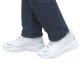 Puma RS-X Triple (391928 02)