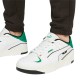 Puma Slipstream Bball (393266 01)
