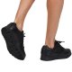 Skechers Work Relaxed Fit Nampa SR (77156 BLK)