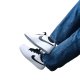 Nike Court Vision Low Next Nature (DH2987-101)