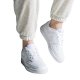 Nike Court Vision Low Next Nature (DH3158-100)
