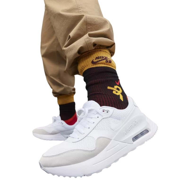 Nike Air Max SYSTM (DM9537-101)