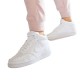 Nike Court Vision Mid Next Nature (DN3577-100)