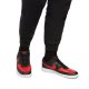 Nike Court Vision Low (DV6488-001)