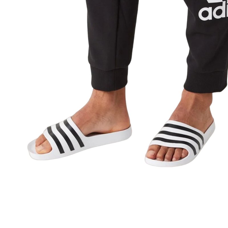 Adidas ADILETTE AQUA (F35539)