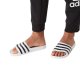 Adidas ADILETTE AQUA (F35539)