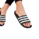 Adidas ADILETTE AQUA (F35543)
