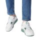 Fila Casim (FFM0214 13216)
