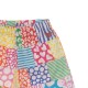 Agatha Ruiz de la Prada COPENHAGEN TROUSER ARP (PVCAL.0058 MULTICOLOR)