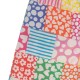 Agatha Ruiz de la Prada COPENHAGEN TROUSER ARP (PVCAL.0058 MULTICOLOR)