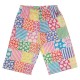 Agatha Ruiz de la Prada COPENHAGEN TROUSER ARP (PVCAL.0058 MULTICOLOR)