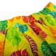Agatha Ruiz de la Prada NASSAU SKIRT ARP (PVSAI.0061 MULTICOLOR)