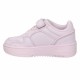 Champion RD18 2.0 LOW G TD Low Cut Shoe (S32683 VS022)