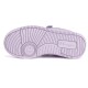 Champion RD18 2.0 LOW G TD Low Cut Shoe (S32683 VS022)
