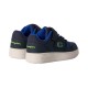 Champion RD18 COMB LOW B PS Low Cut Shoe (S33219 BS501)