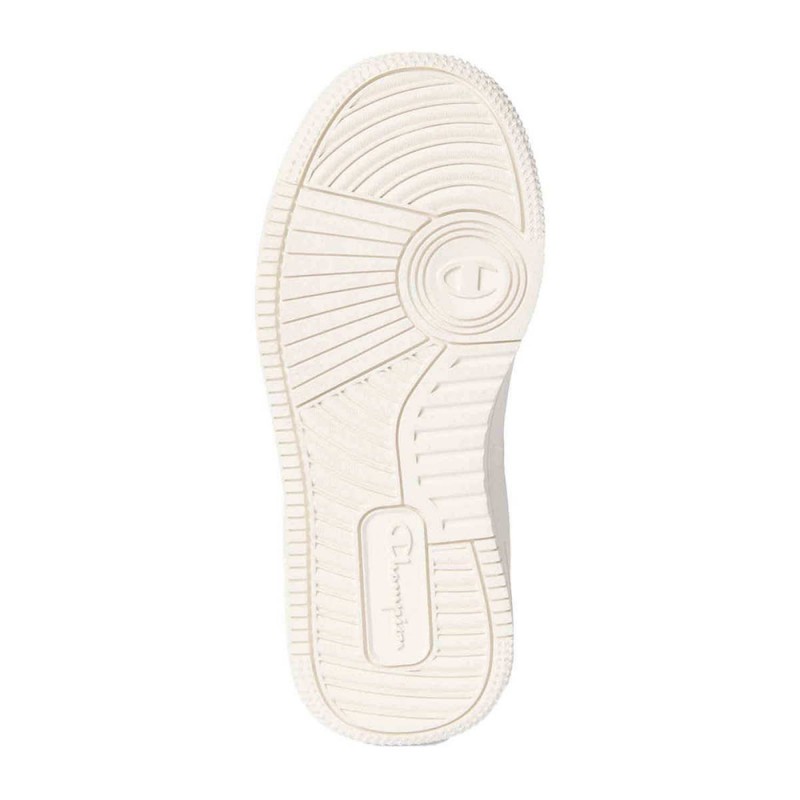 Champion RD18 COMB LOW B PS Low Cut Shoe (S33219 BS501)