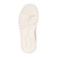 Champion RD18 COMB LOW B PS Low Cut Shoe (S33219 BS501)