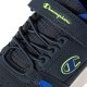 Champion RD18 COMB LOW B PS Low Cut Shoe (S33219 BS501)