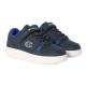 Champion RD18 COMB LOW B PS Low Cut Shoe (S33219 BS501)
