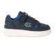 Champion RD18 COMB LOW B PS Low Cut Shoe (S33219 BS501)