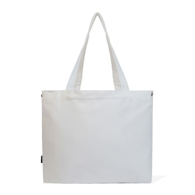 Ellesse COMMUNITY CLUB SYKES TOTE BAG ΤΣΑΝΤΑ (SAVA3607 079) Ellesse COMMUNITY CLUB SYKES TOTE BAG ΤΣΑΝΤΑ (SAVA3607 079)