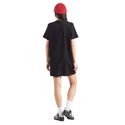 Ellesse LADIES ESSENTIALS ANTIBES TEE DRESS ΦΟΡΕΜΑ ΓΥΝΑΙΚΕΙΟ (SGA22723 011) Ellesse LADIES ESSENTIALS ANTIBES TEE DRESS ΦΟΡΕΜΑ ΓΥΝΑΙΚΕΙΟ (SGA22723 011)