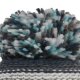Sinner Resort Beanie ΣΚΟΥΦΟΣ (SIWE-297 50)