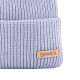 Sinner Havre Beanie ΣΚΟΥΦΟΣ (SIWE-354 50)