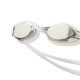 Nike Goggle (NESSD125-040)