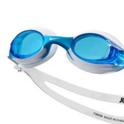 Nike Youth Goggle (NESSD138-100)